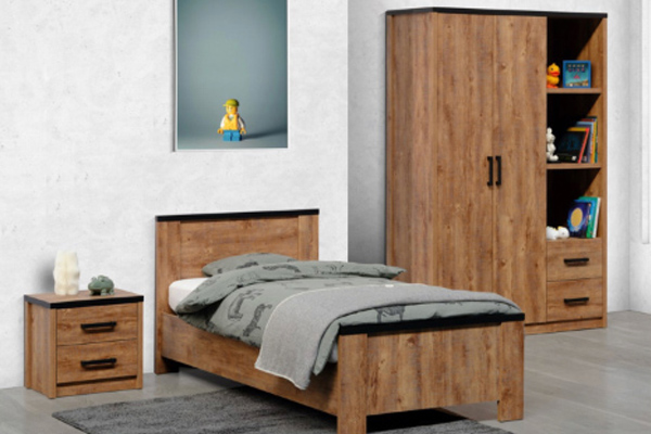 Chambre esra