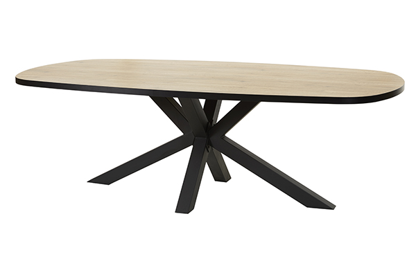 Table tf2101