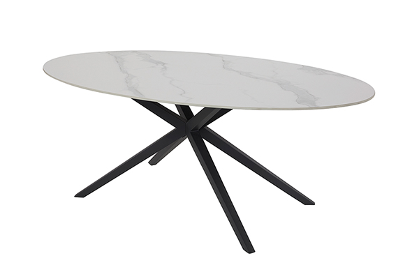 Table tf2202