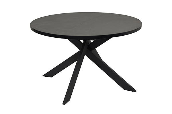 Table tf2205