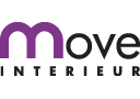 Move Interieur Logo